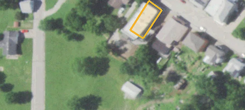 Westphalia, MO 65085
