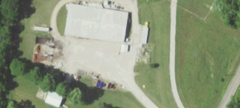 Linn, MO 65051