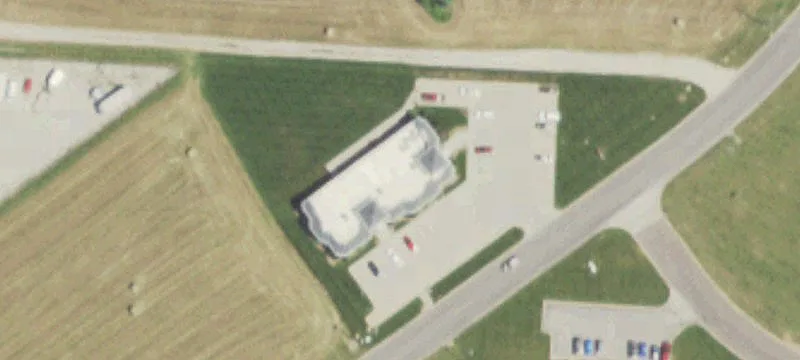 1200 Winchester Dr