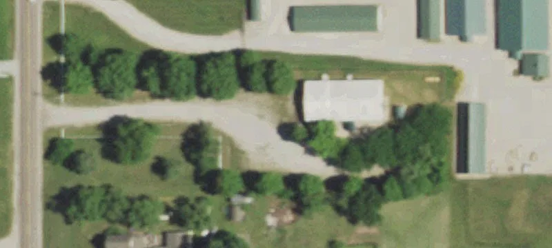 11417 Hwy 69