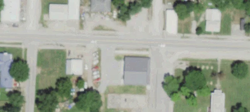 Calhoun, MO 65323
