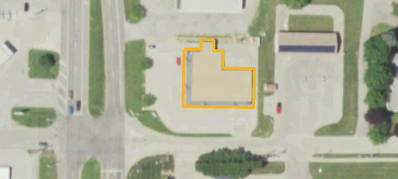 205 Us Hwy 71