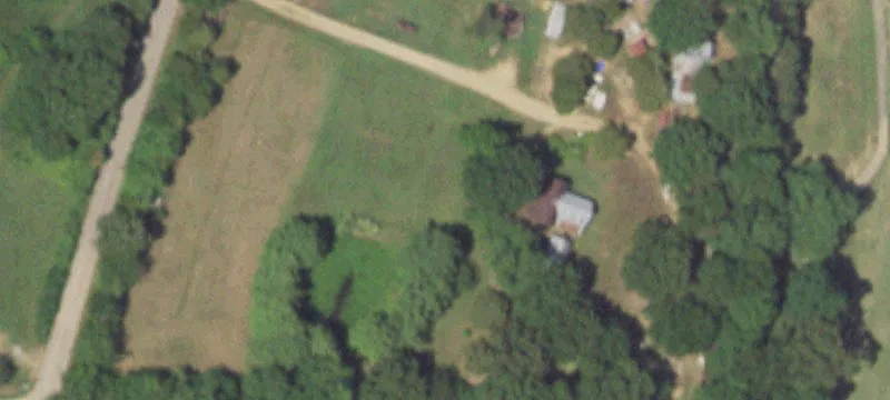 17820 County Rd 409