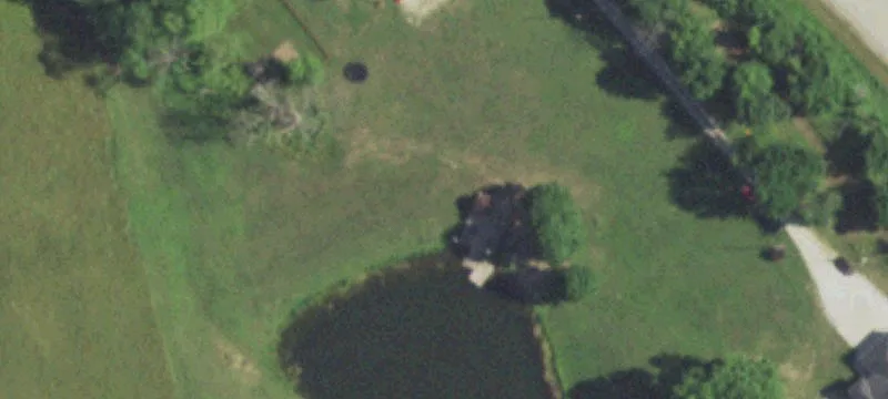 31255 State Hwy 16