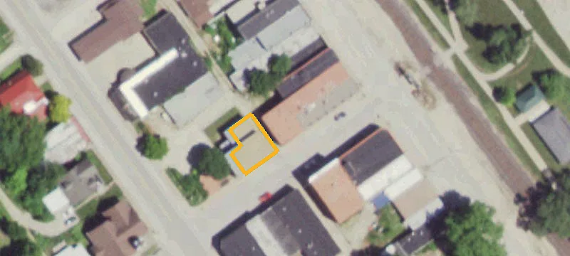 107 Howard St Sta, Unit A