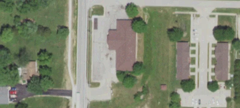 1428 State Hwy 47