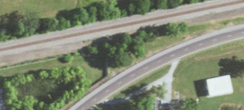 Rogersville, MO 65742