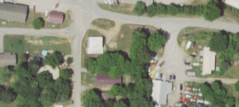 4505 County Rd 7000