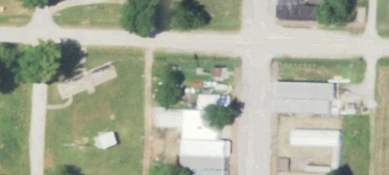 103 2nd St