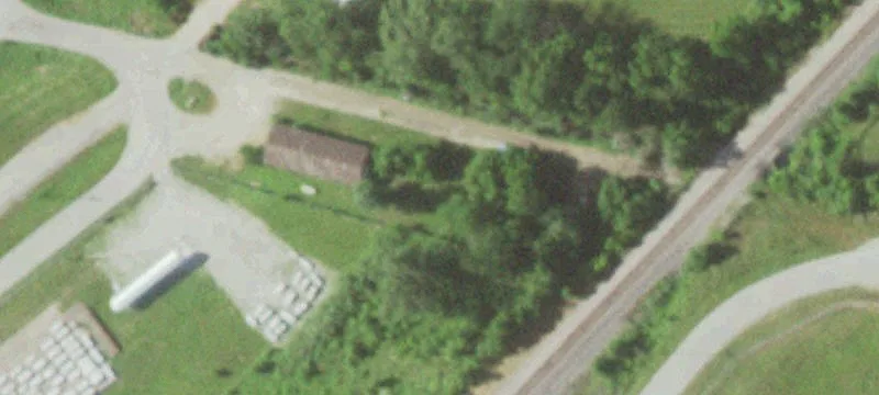 920 Hwy 63