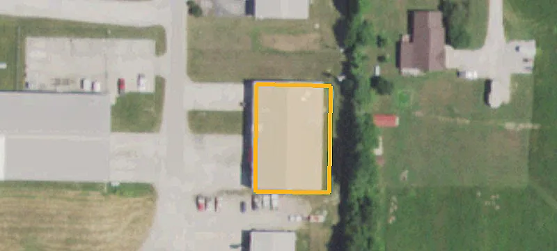 22954 Professional Ln