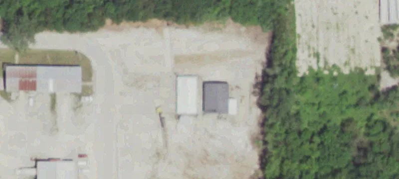 1730 Daniel Boone Industrial Pkwy