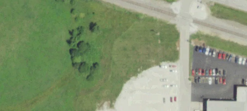 Shelbina, MO 63468