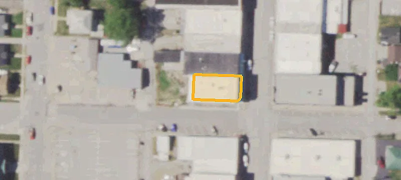 2022 Main St
