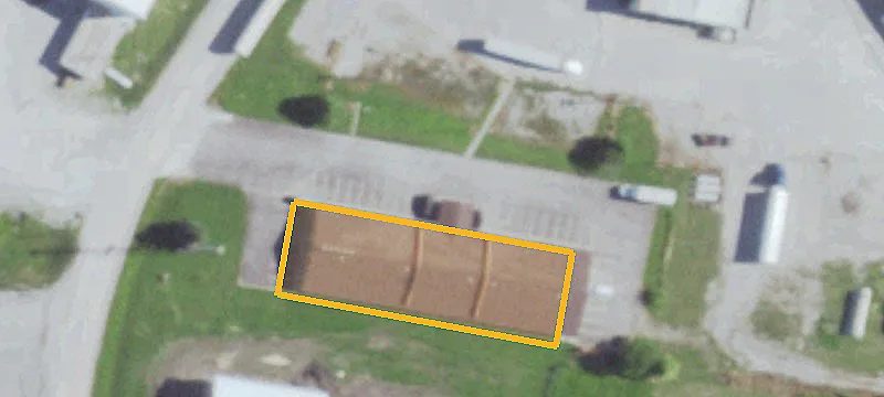 Eagleville, MO 64442