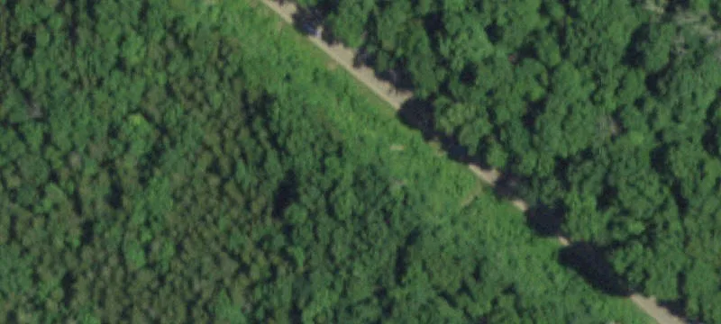 Irondale, MO 63648