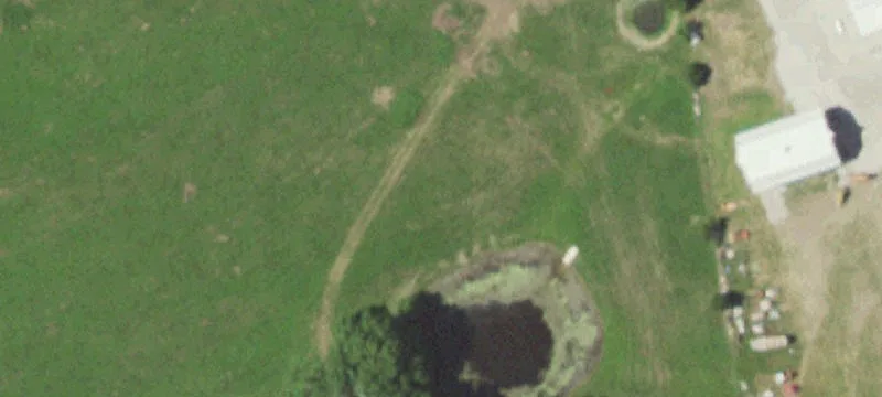 28251 Us Hwy 63