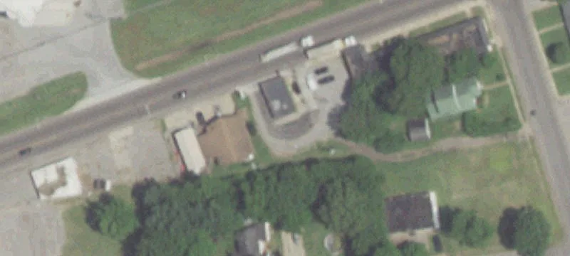319 Malone Ave