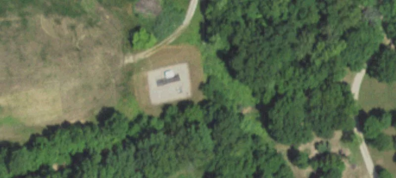 Gravois Mills, MO 65037