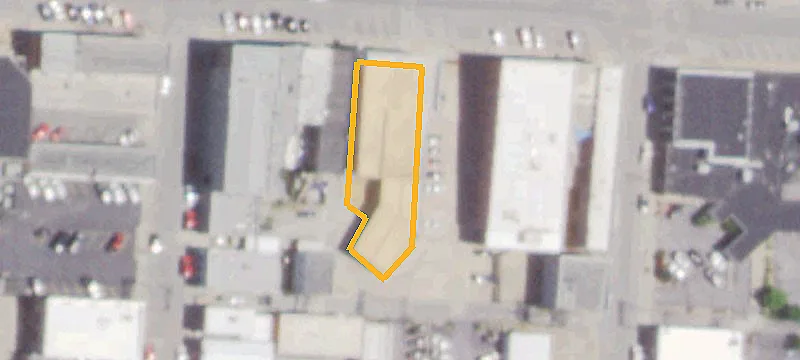 111 Main St