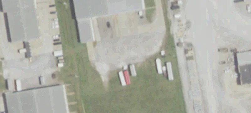 Larcel Dr