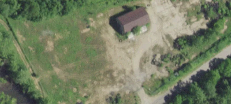 12121 State Hwy O O