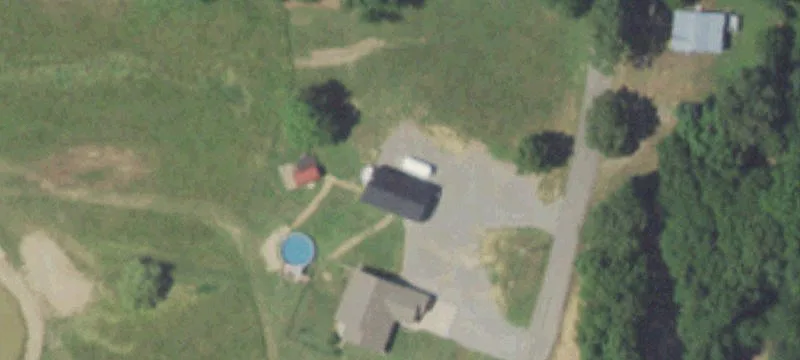 10195 County Rd 625