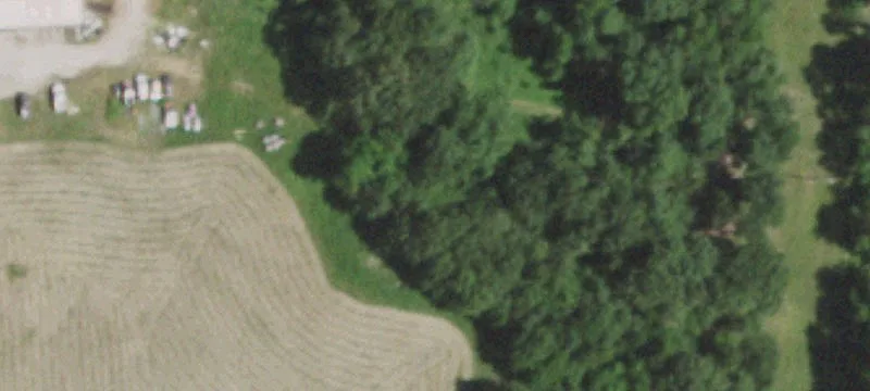 27043 State Hwy 64