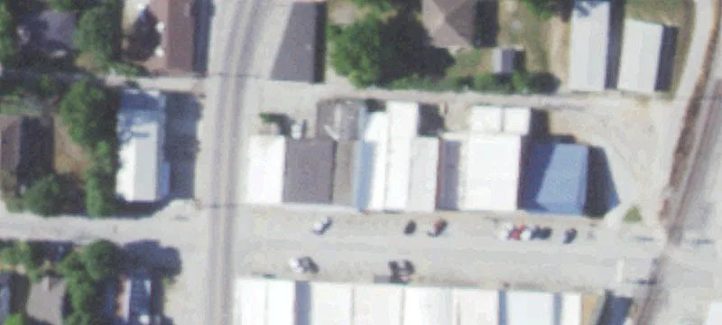 118 Main St