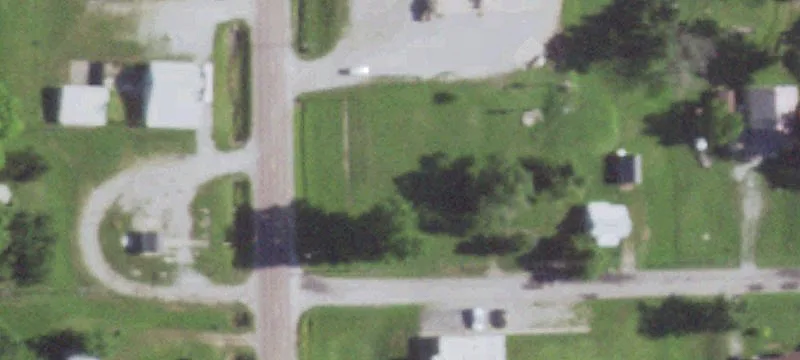 Gallatin, MO 64640
