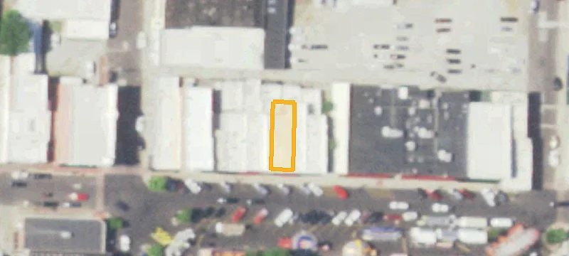 125 Franklin St