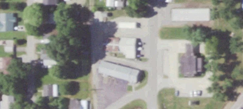 305 Ruth St