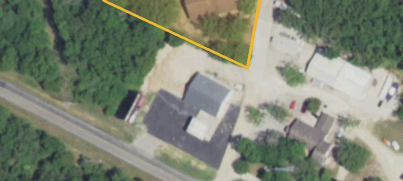 176 Hwy 42