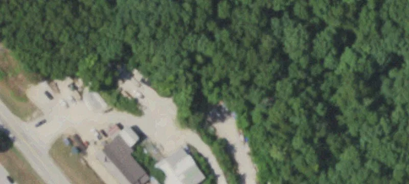 5687 State Hwy 86