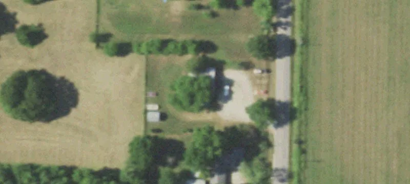Greenfield, MO 65661