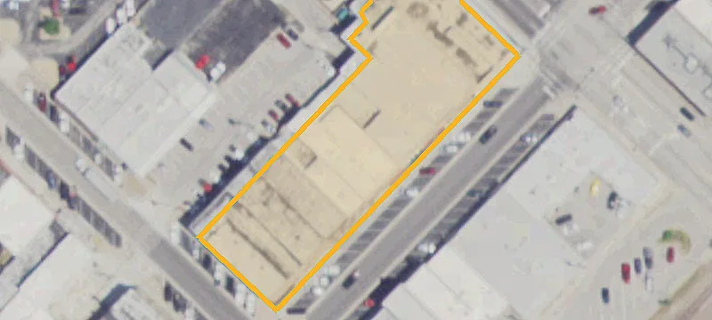 115 Commercial St