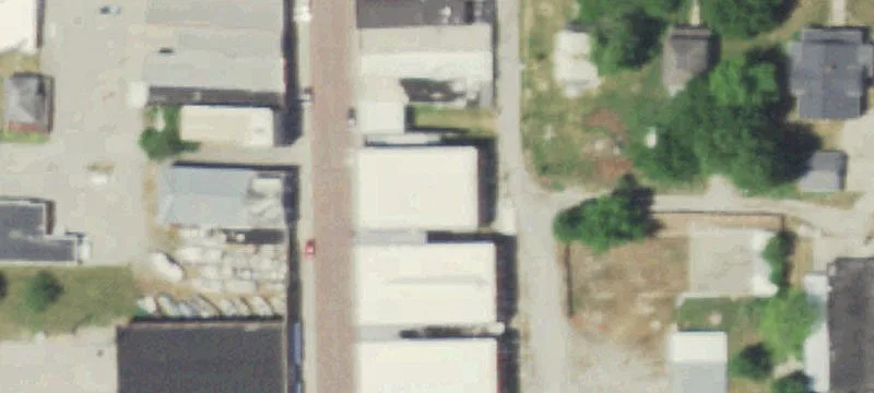 315 Miller St