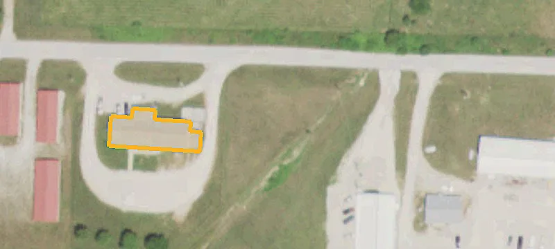 Seymour, MO 65746