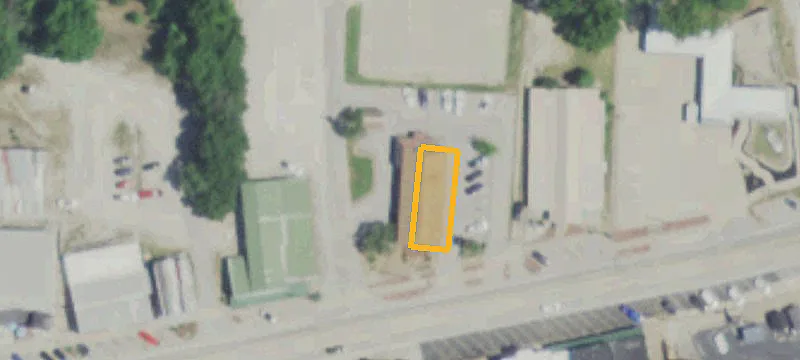 1410 Bagnell Dm Blvd