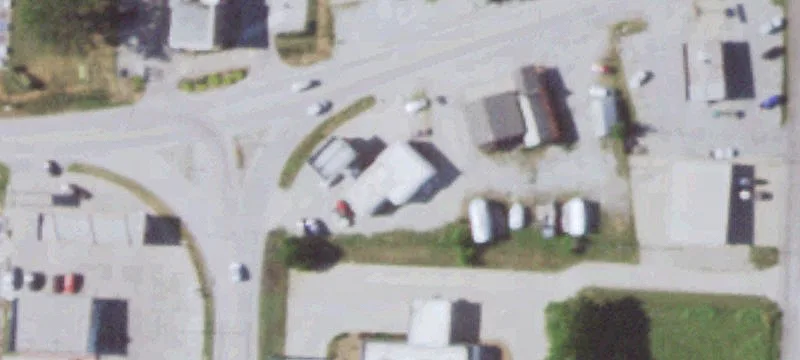 120 Us Hwy 40