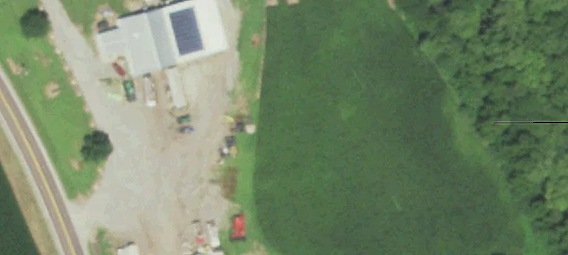 169 Us Hwy Nw Keiths Rd