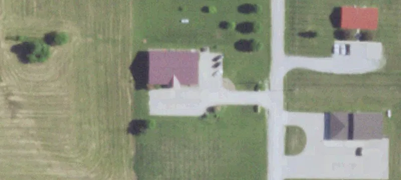 Us Hwy 136