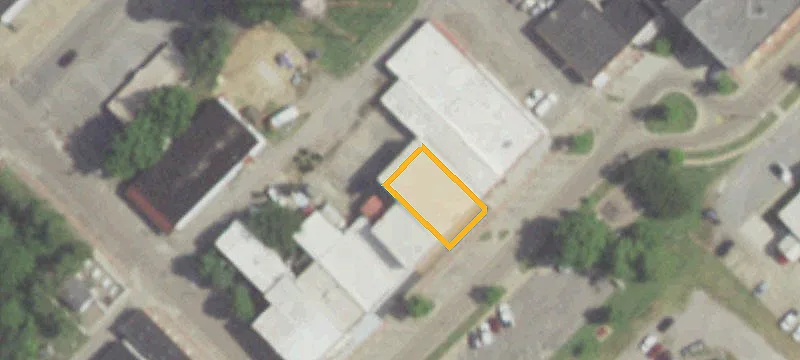 215 Main St