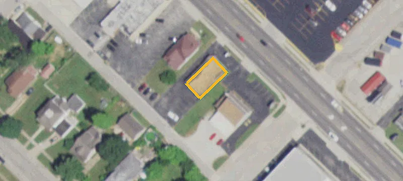 533 Jefferson Ave