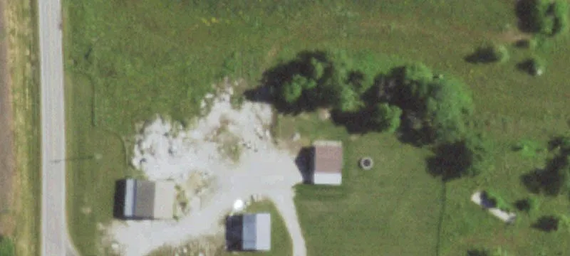 1391 825th Rd