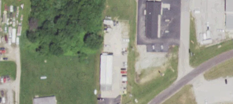 469 Service N Rd
