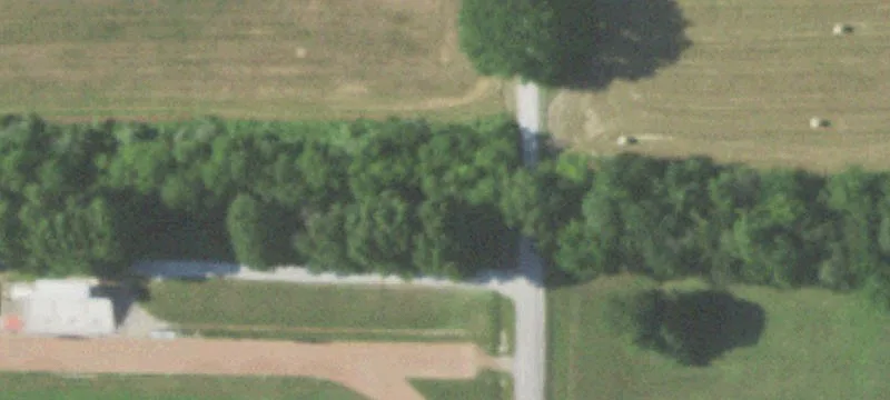 Golden City, MO 64748