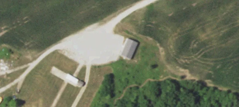 758 371st Rd