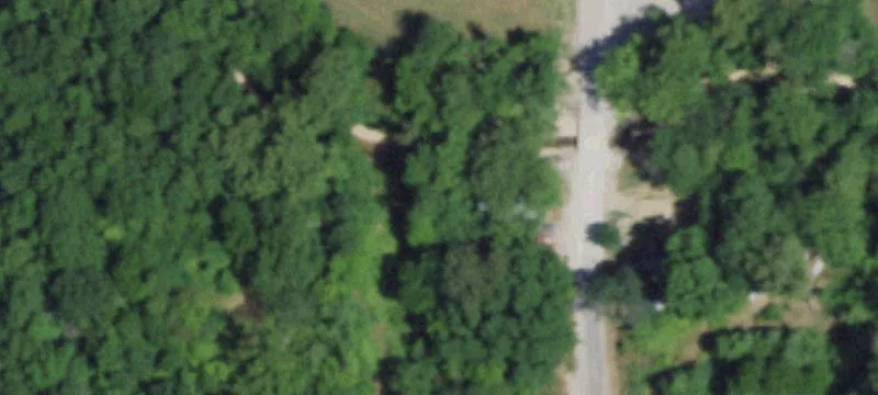 2751 Medical Spgs Rd