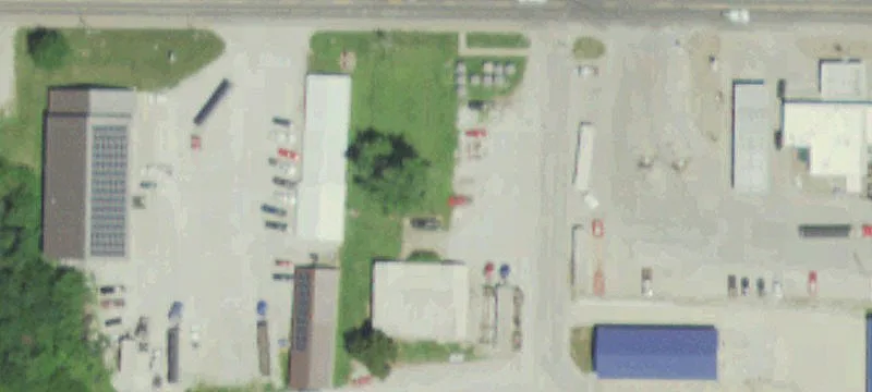 361 Grand Ave, Unit 136